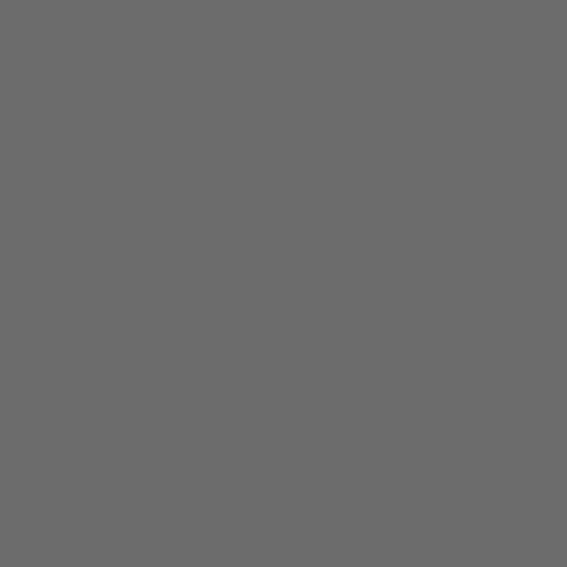 Dark Pewter No.26