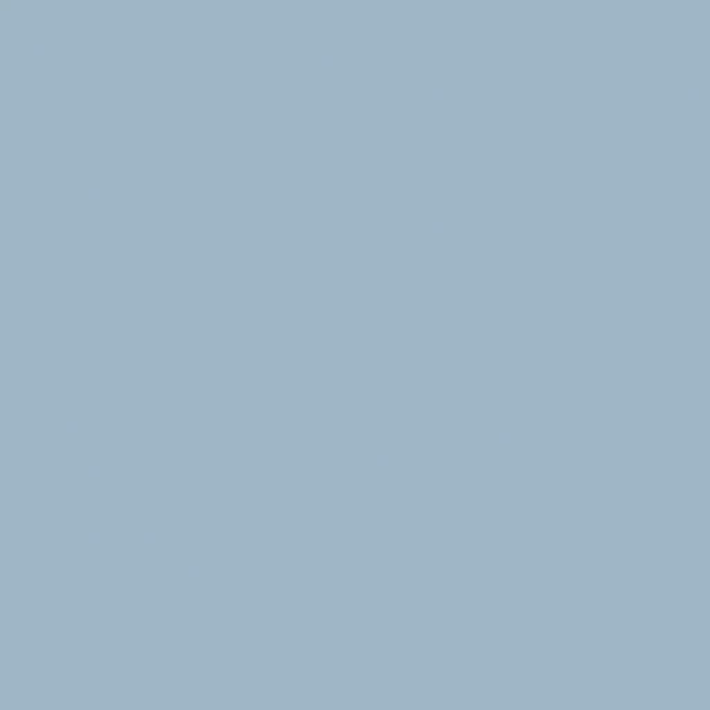 Sky-blue-harvey-george-paint-.jpg