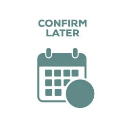 Confirm-Later.jpg