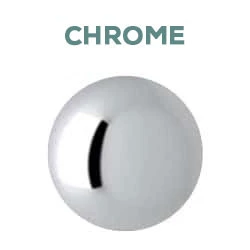 Chrome-Finish1.jpg