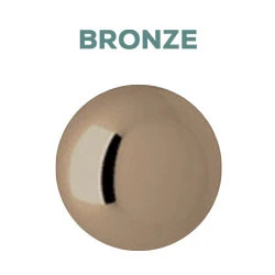 Bronze-Finish.jpg