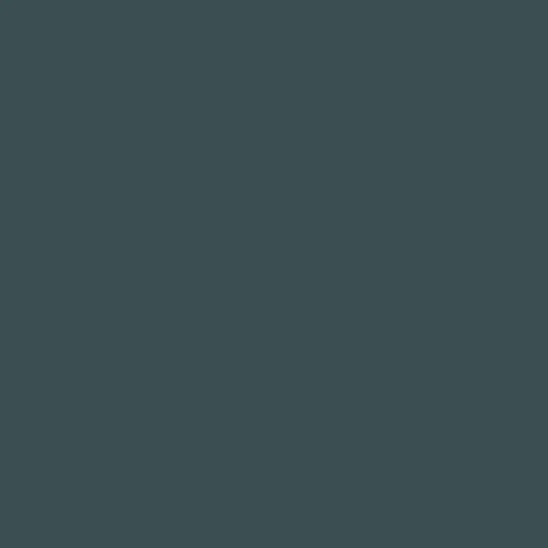 Blue Green No.30