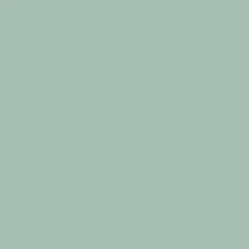 Aquamarine No.82