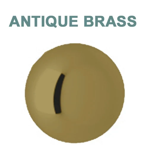 39fafb83_ant-brass-2.webp