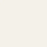 Ivory Lace 239.webp