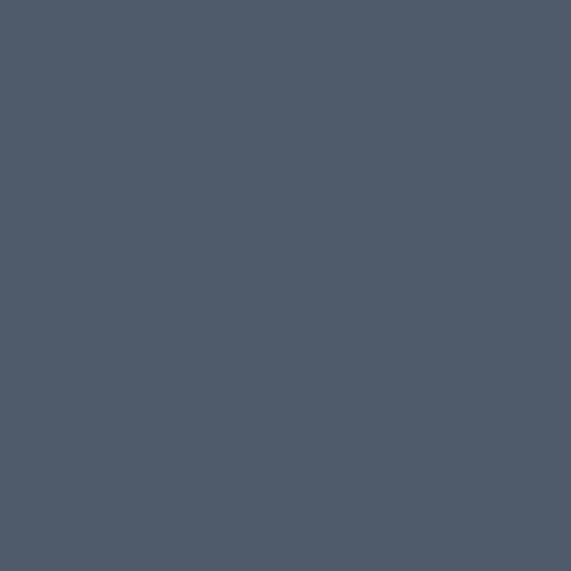 Blue Slate No.281