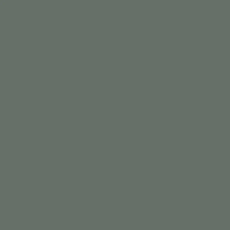 Sage Green No.47