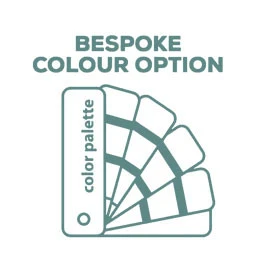 Bespoke-Colour-Option.jpg