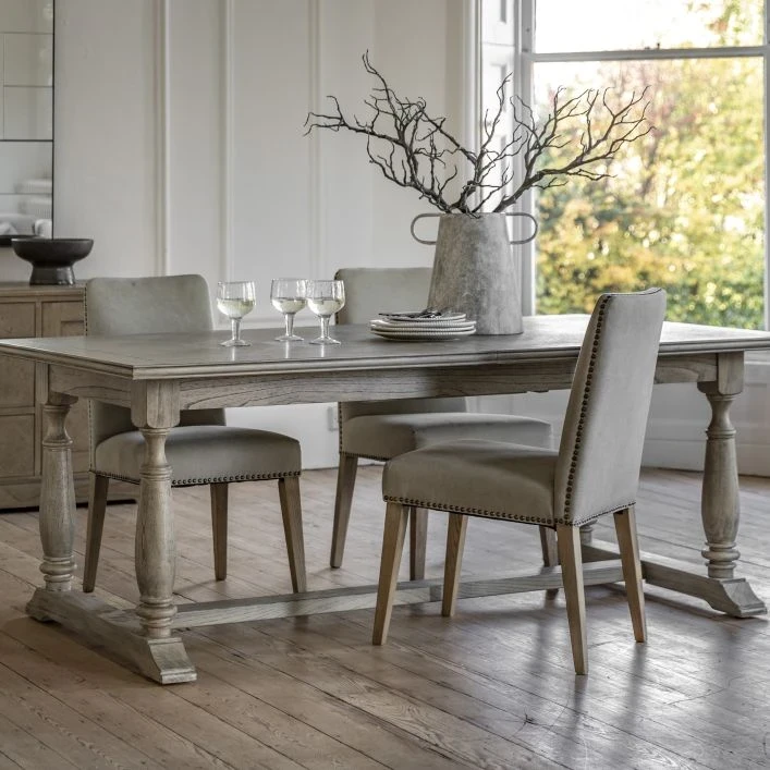 Dining Tables