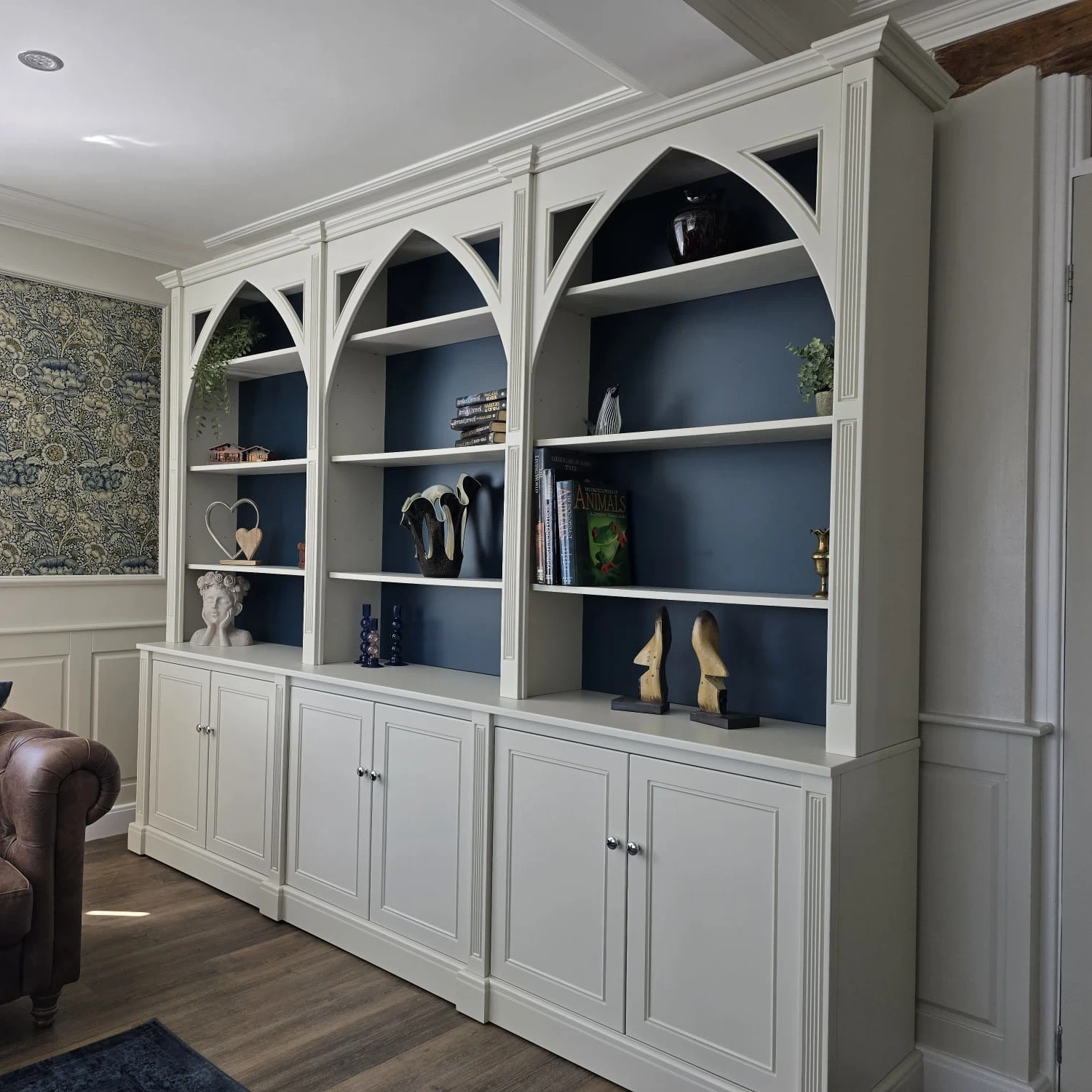 Bespoke Furniture