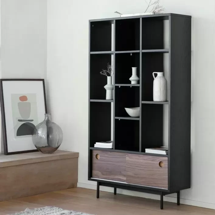Cabinets