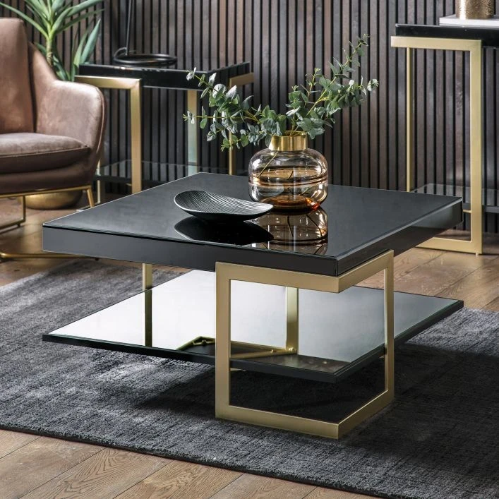 Home Furniture