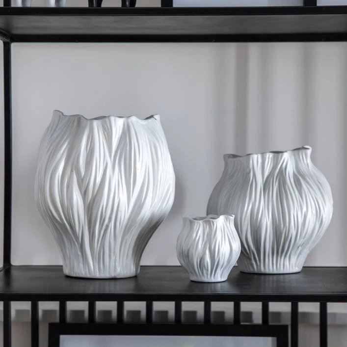 Vases