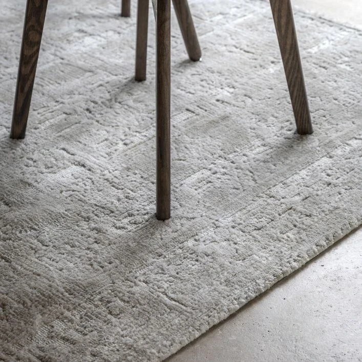 Mats-Rugs