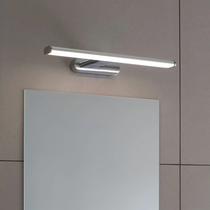 Wall Lights