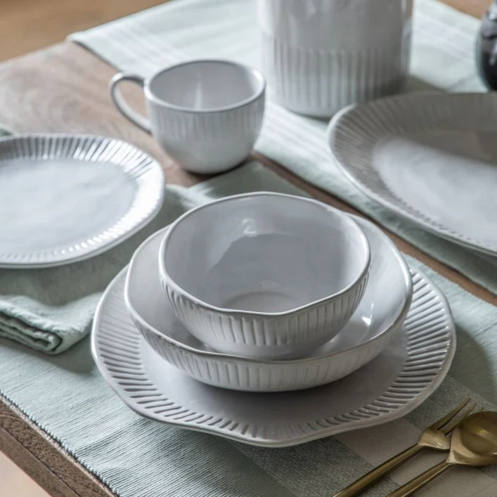 Kitchenware
