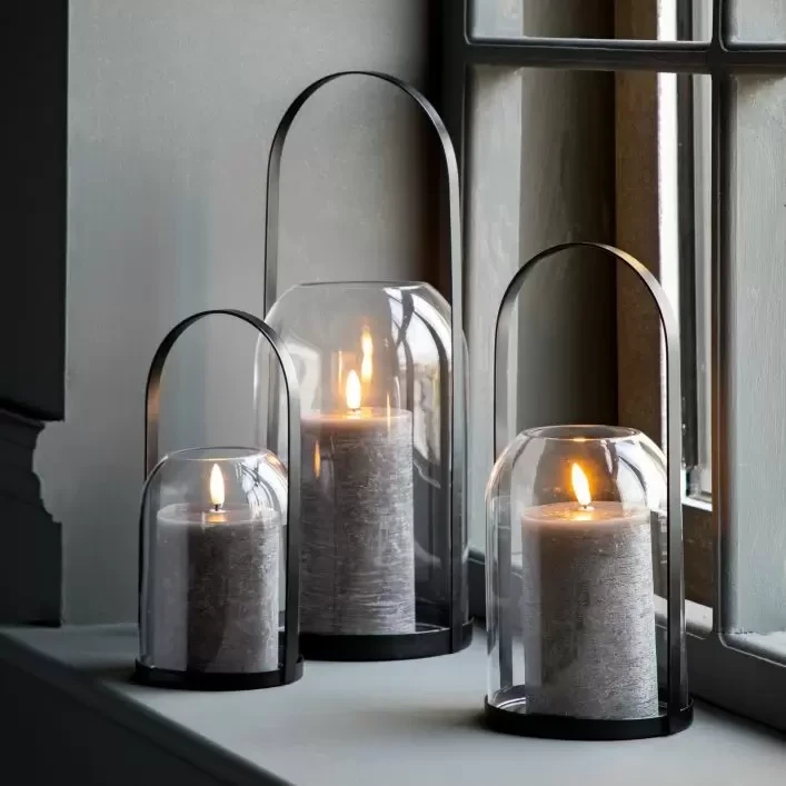 Lanterns