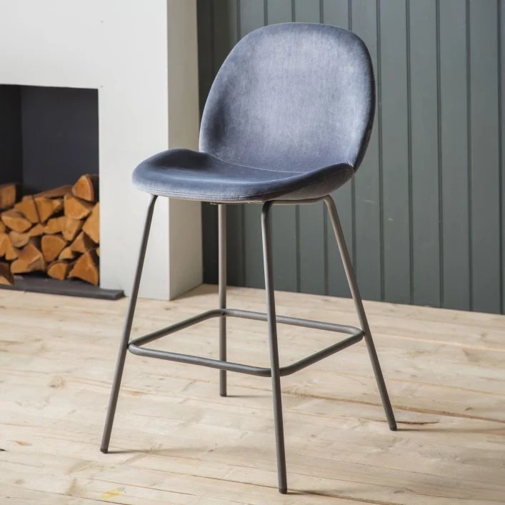 Stools