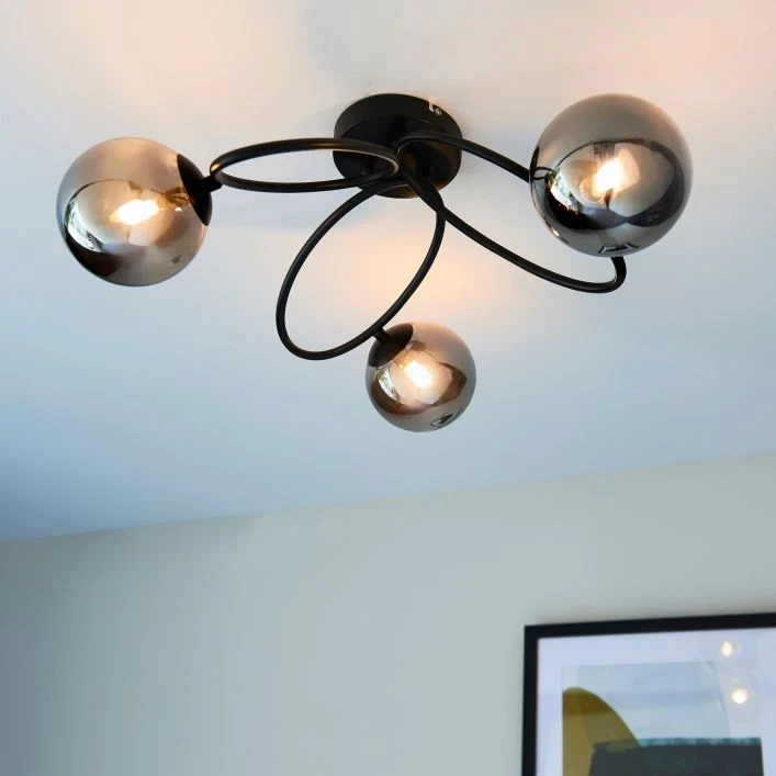 Ceiling Lights