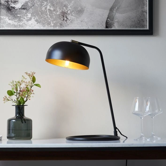 Table Lamps