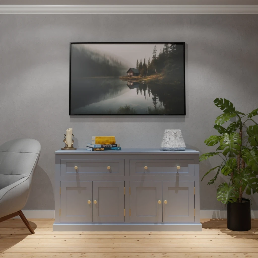 Sideboards