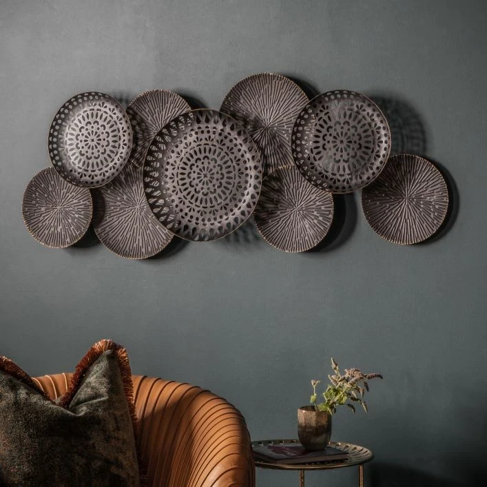 Wall Decor