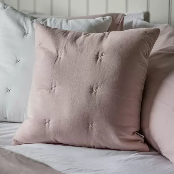 Cushions