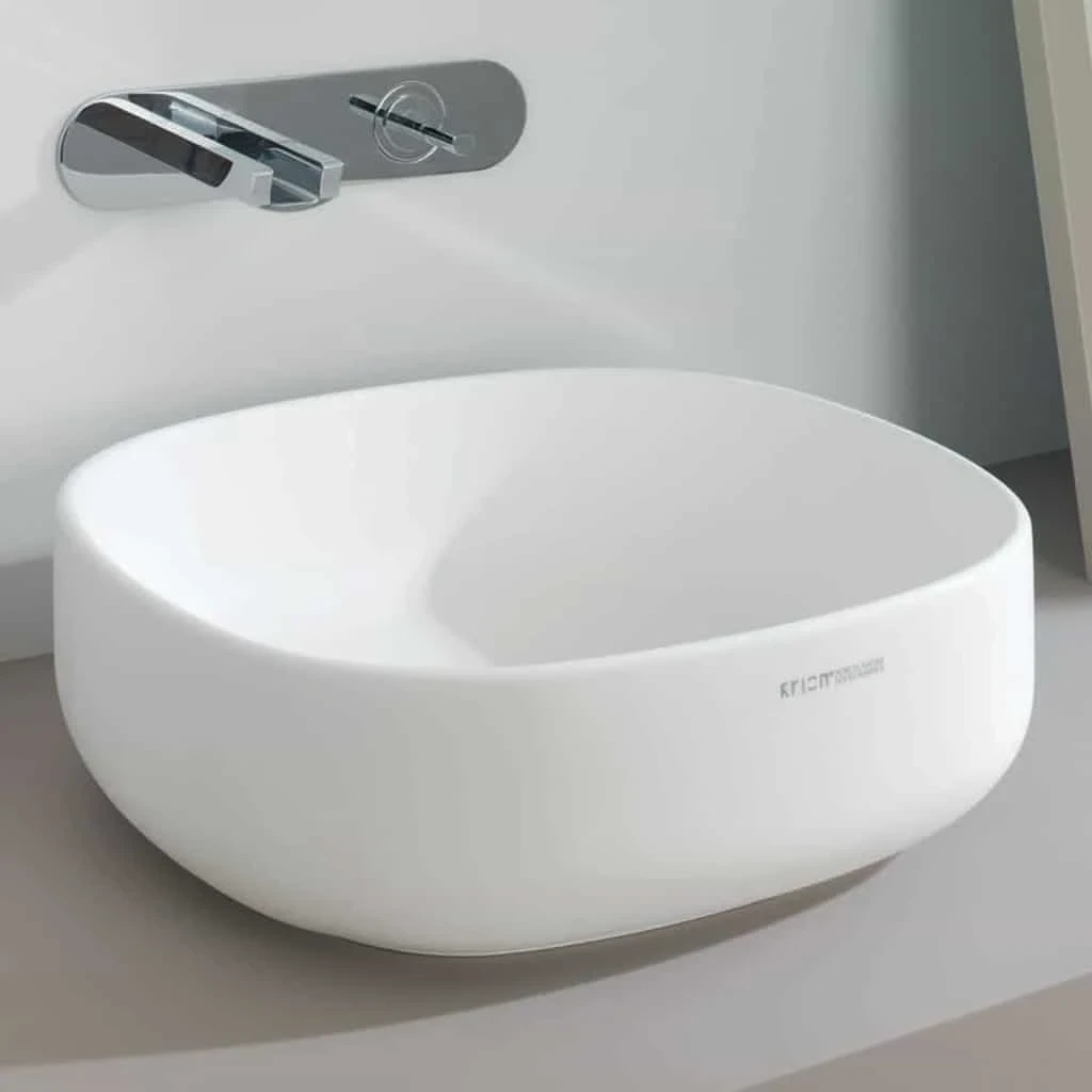 Basins