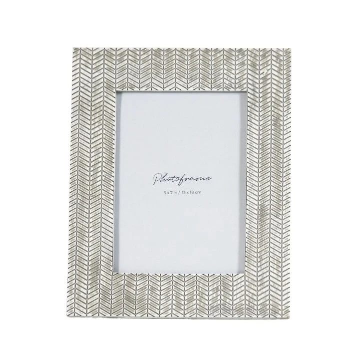 Photo Frames