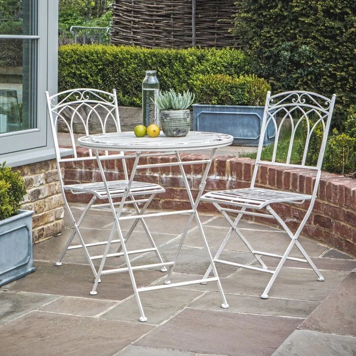 Outdoor Furniture