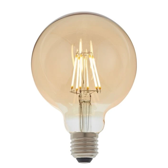 Light Bulbs & LED Bulbs