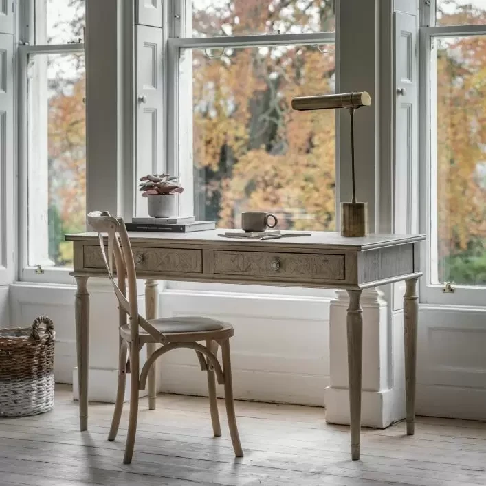 Desks