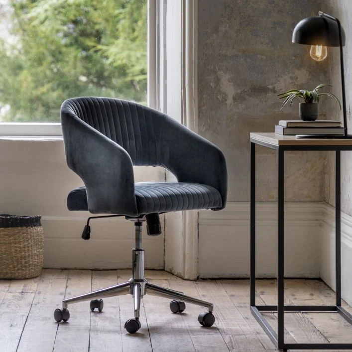 Desk Chairs