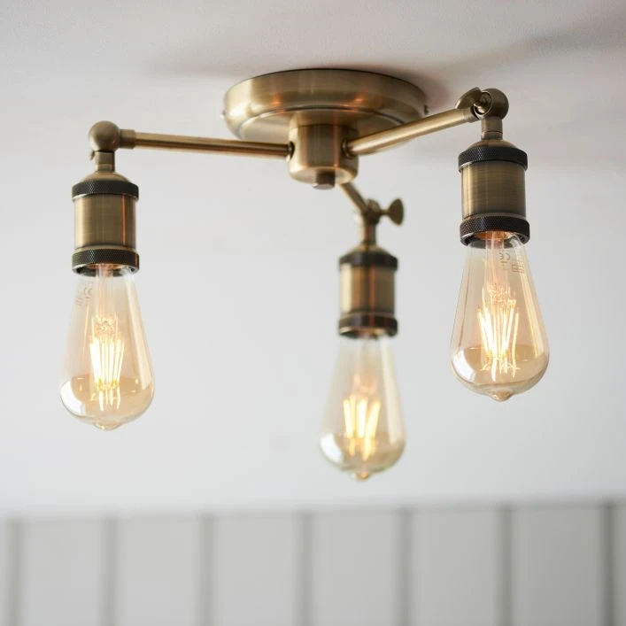 Lighting