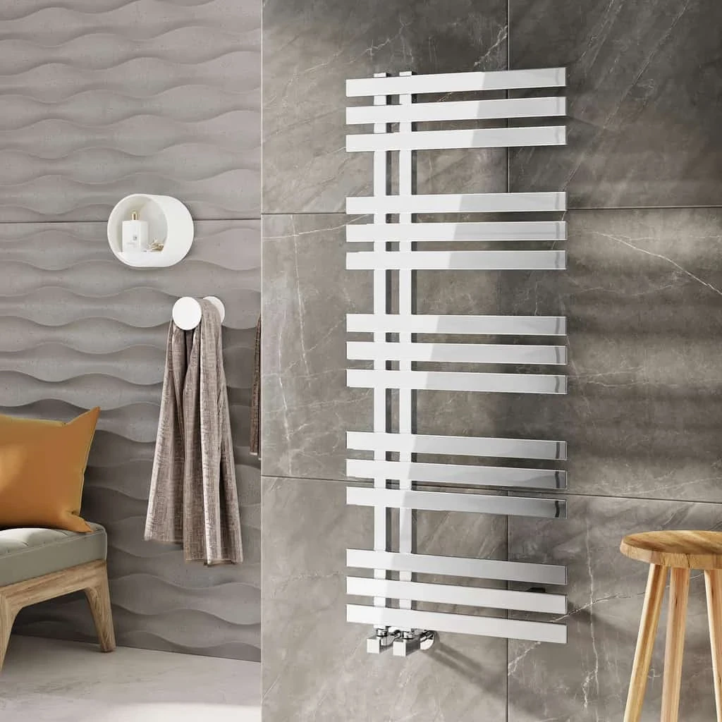 Radiators