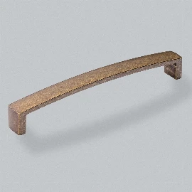Hampton 160cc bar handle Bronze.jpg