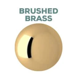 brushed-brass-tap.jpg