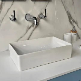 naples ceramic sit on basin medium.jpg
