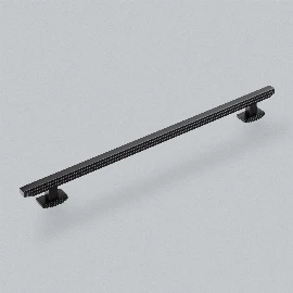 fitzrovia 320 bar handle matt black.jpg