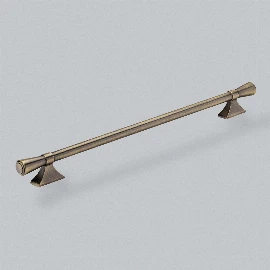 pembrey 320 dark brushed bar handle .jpg