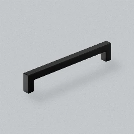libert pull handle black matt.jpg