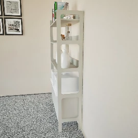 Image2.jpg
