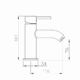 abode tap.JPG
