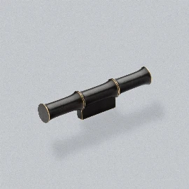 Ark Pull Handle 32mm | Oil Rubbed Bronze