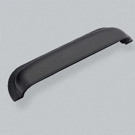 hampton cup handle 160cc Matt Black.jpg