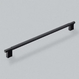 hudson 320 brushed matt black handle.jpg