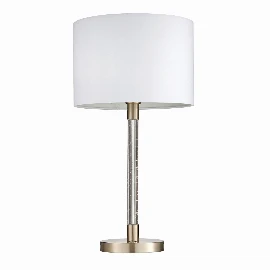 Astraea Table Lamp