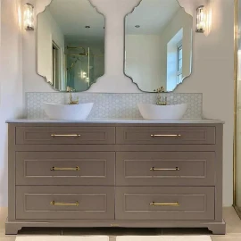 vanity-bathroom-unit-grace-with-counter-top-basins.jpg.webp