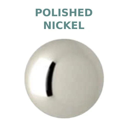 POLISHED NICKEL.jpg