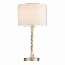 Astraea Table Lamp